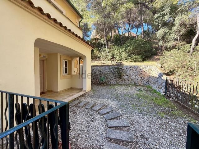 Piso, Calvià