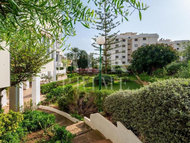 Piso, Calvià