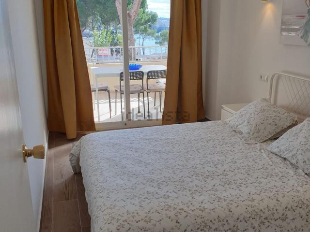Piso, Calvià