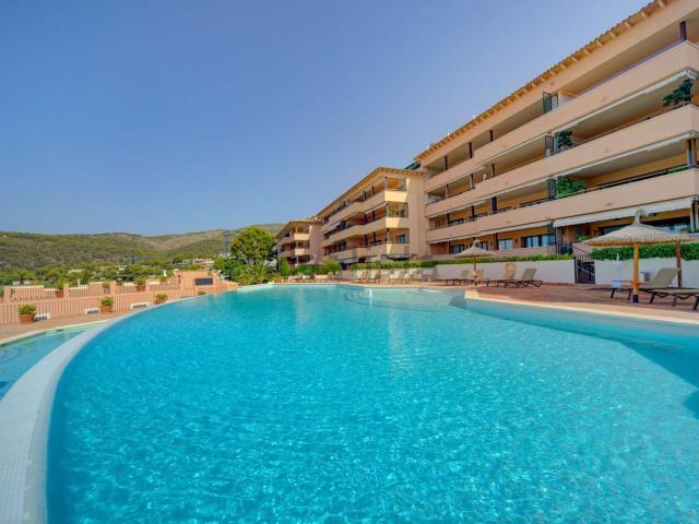 Piso, Calvià