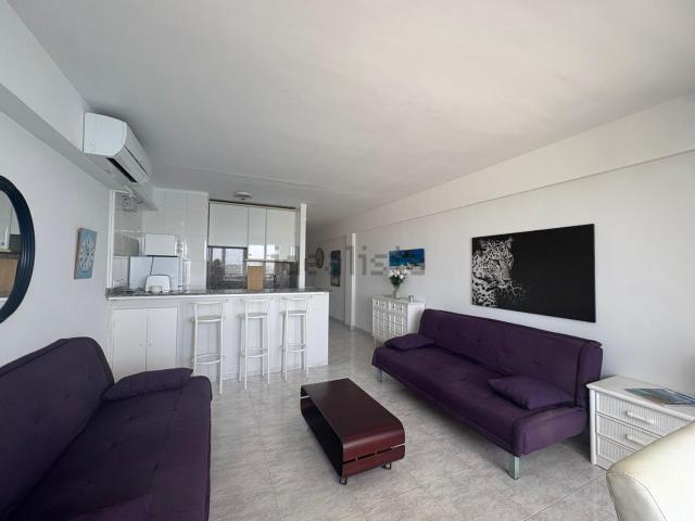 Piso, Calvià