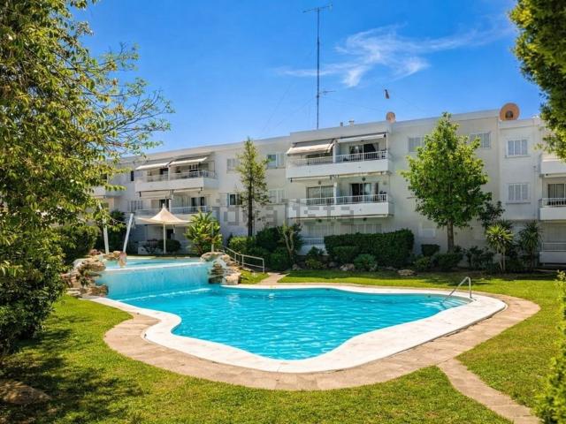 Piso, Calvià