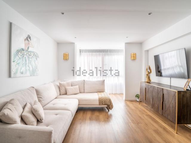 Piso, Calvià