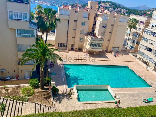 Piso, Calvià