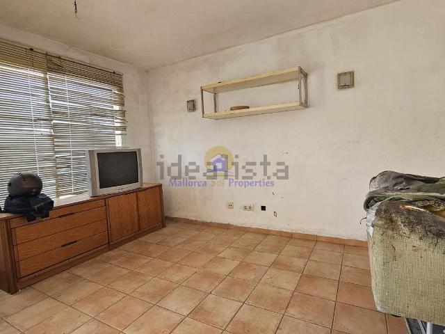 Piso, Calvià