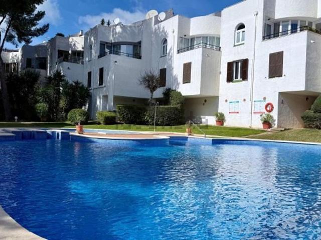 Piso, Calvià