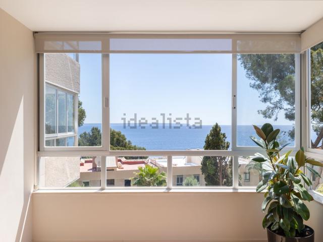 Piso, Calvià