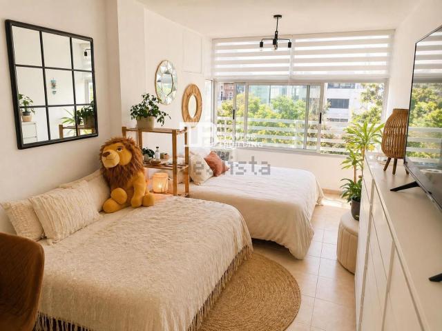Piso, Calvià