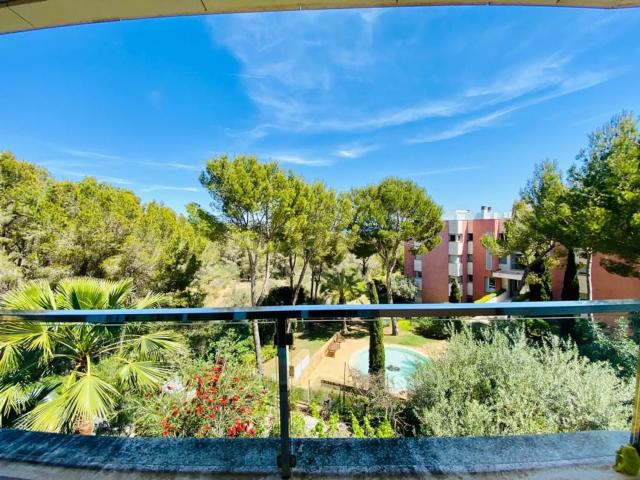 Piso, Calvià