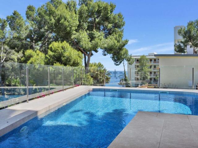 Piso, Calvià