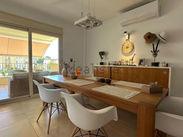 Piso, Calvià
