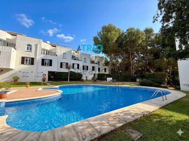 Piso, Calvià