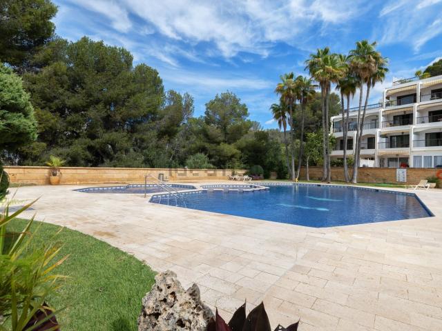Piso, Calvià