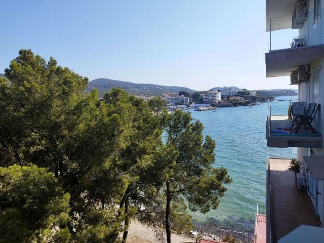 Piso, Calvià