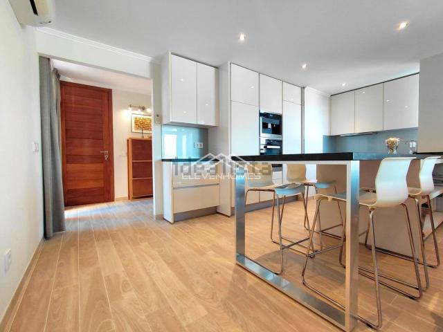 Piso, Calvià