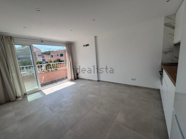 Piso, Calvià