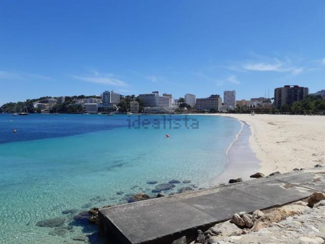 Piso, Calvià