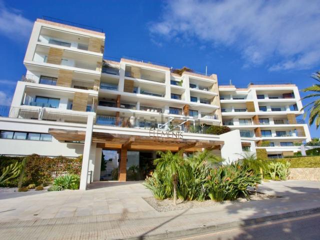 Piso, Calvià