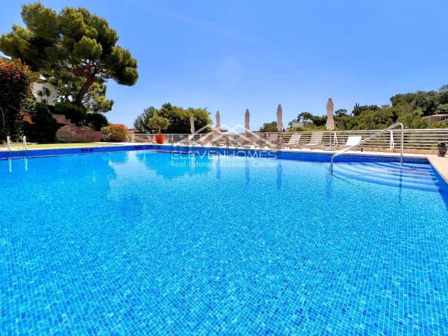 Piso, Calvià