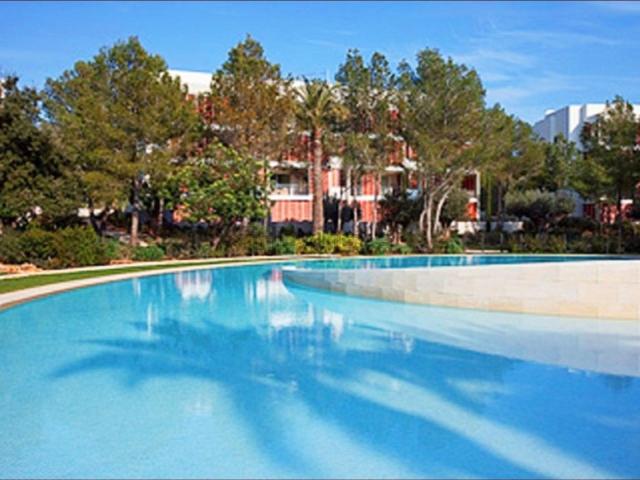 Piso, Calvià
