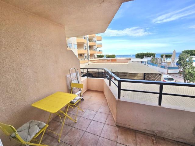 Piso, Calvià