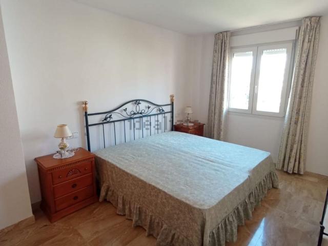 Piso, Calvià
