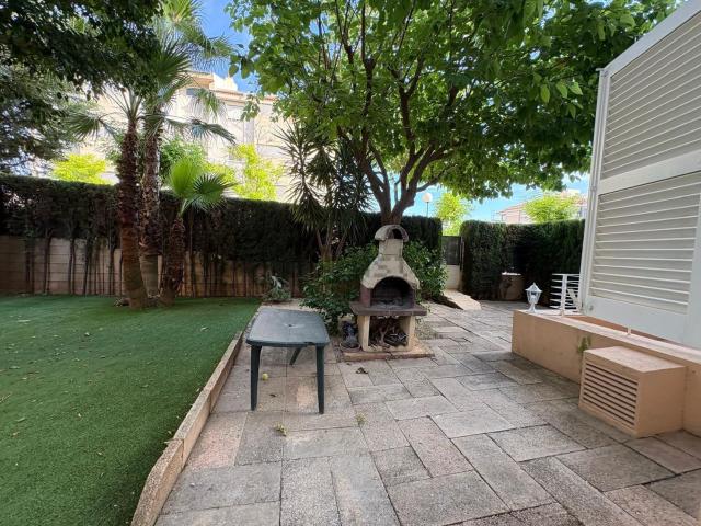 Piso, Calvià