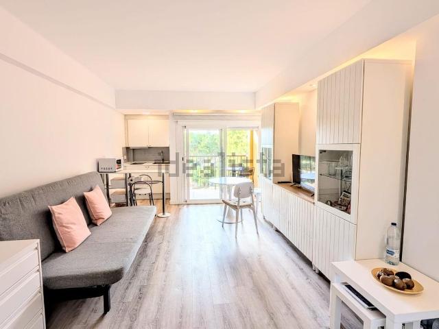 Piso, Calvià