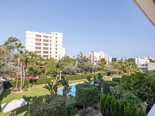 Piso, Calvià