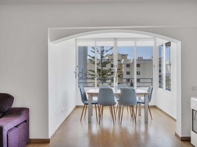 Piso, Calvià