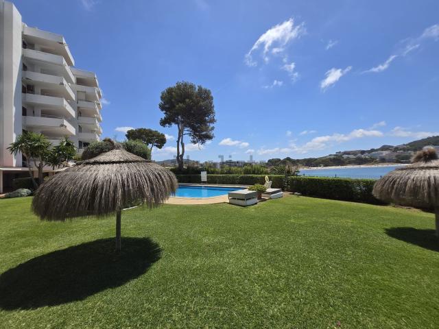 Piso, Calvià