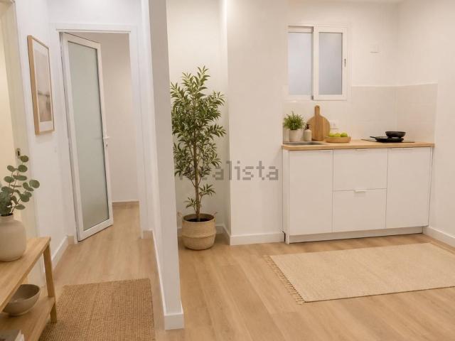 Piso, Calvià