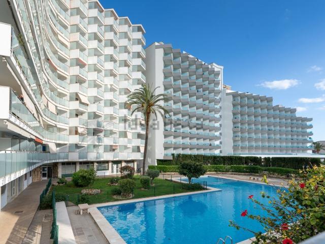 Piso, Calvià