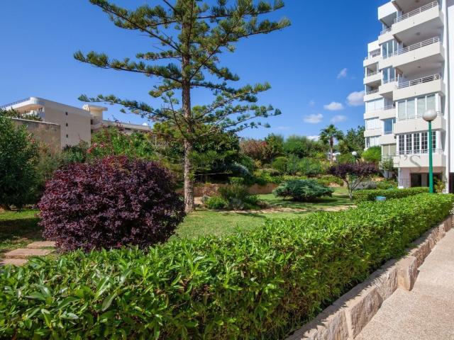 Piso, Calvià