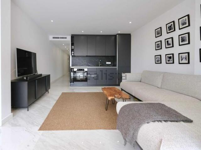 Piso, Calvià