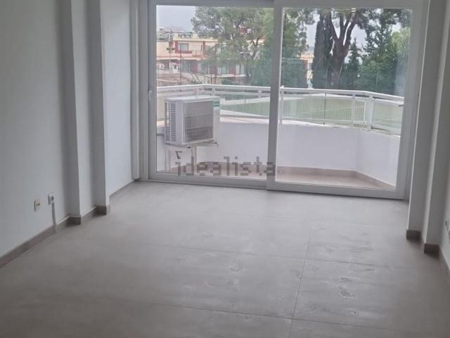 Piso, Calvià