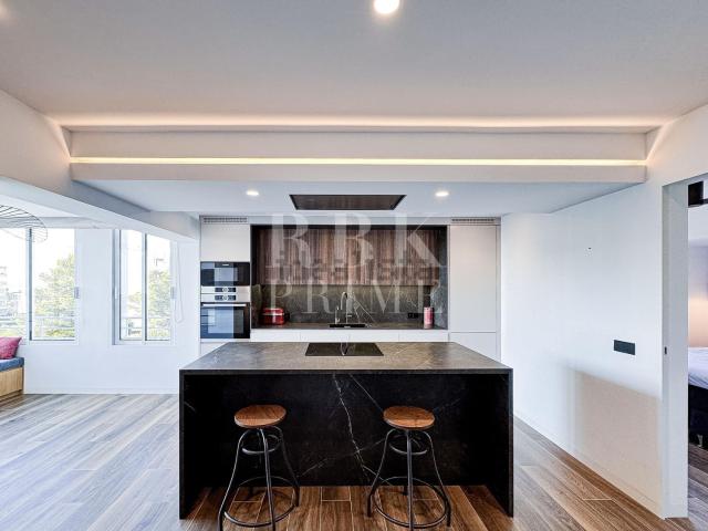 Piso, Calvià