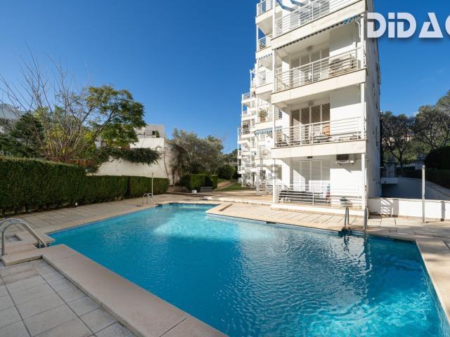 Piso, Calvià