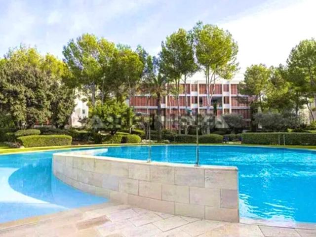Piso, Calvià