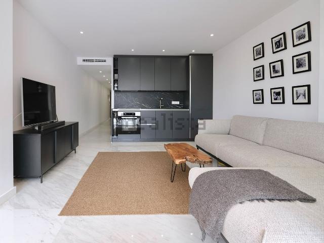 Piso, Calvià