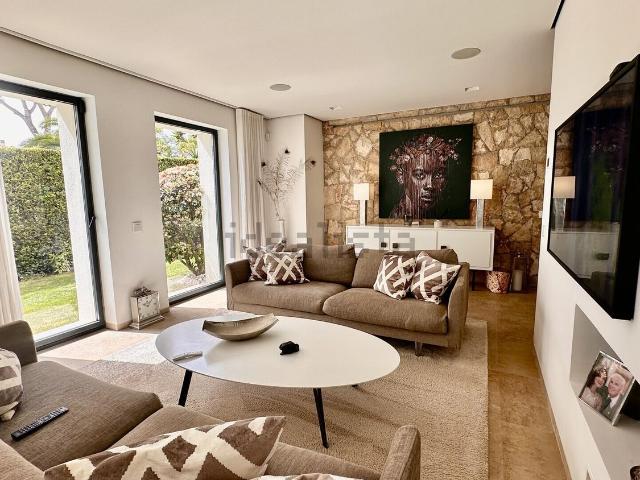 Piso, Calvià