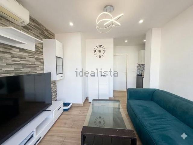 Piso, Calvià