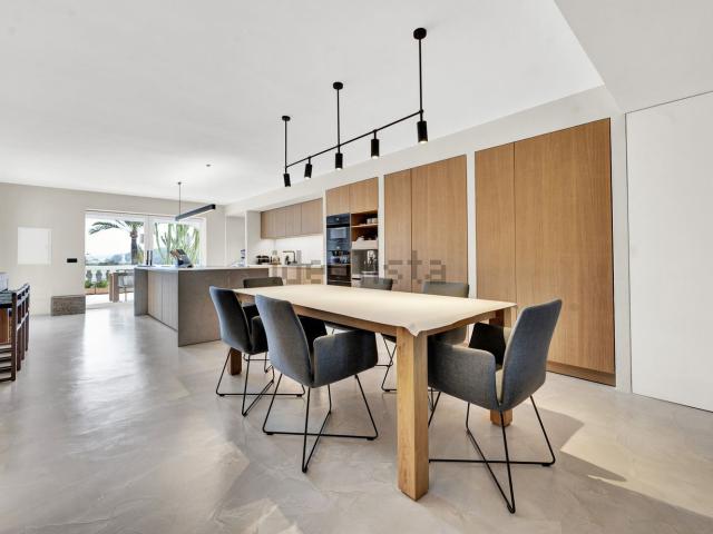 Piso, Calvià