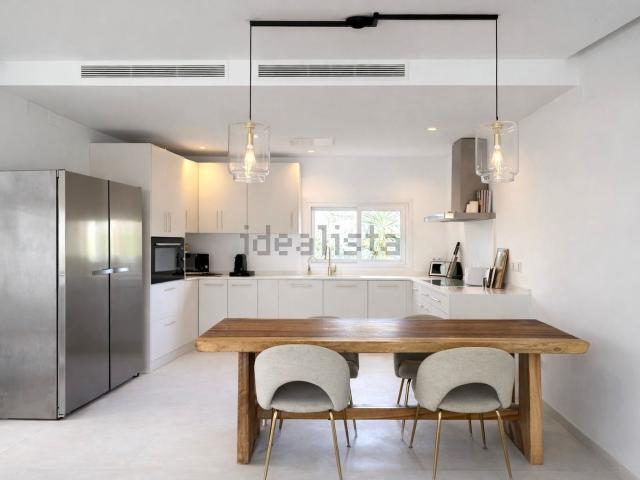 Piso, Calvià
