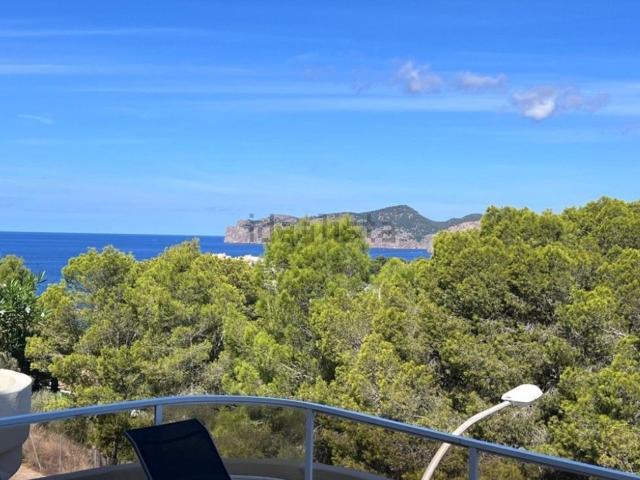 Piso, Calvià