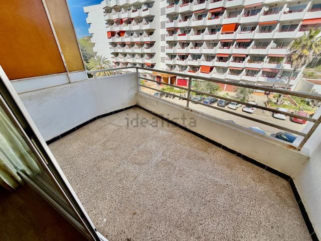 Piso, Calvià