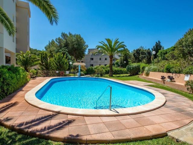 Piso, Calvià