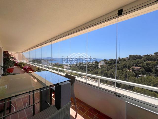 Piso, Calvià