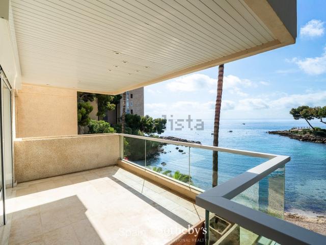 Piso, Calvià