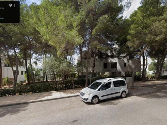 Piso, Calvià